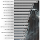 Image for article titled Just How CPU-Melting is Elder Scrolls V: Skyrim Played at MAX Settings?